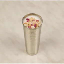 Sweet Indian Lassi